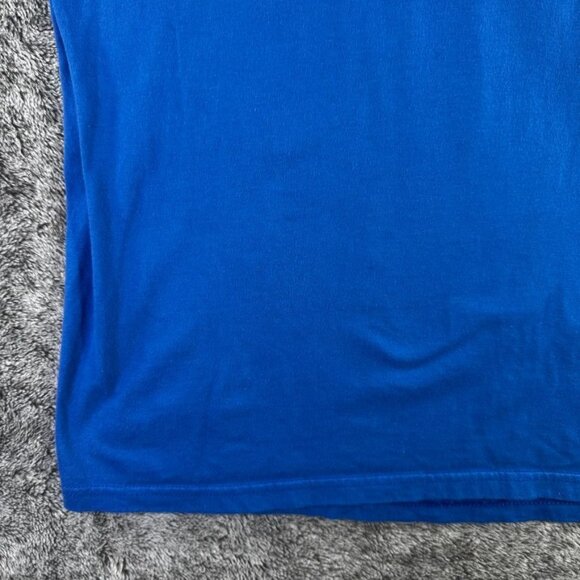 Levi's Original Tee Men's Size L - Picture 3 of 8